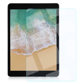 Tough On iPad 5 / 6th Gen 9.7" Tempered Glass Screen Protector