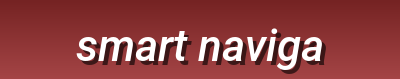 Advanced Navigation Solutions: Built-in Maps, Voice Control, and Cutting-Edge HUD Technology